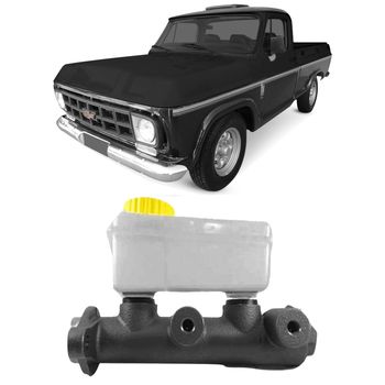 cilindro-mestre-freio-duplo-chevrolet-a-20-c-20-4-1-85-a-95-bosch-0204032280-hipervarejo-2