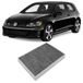 filtro-cabine-ar-condicionado-vw-golf-polo-nivus-wega-akx1129-cf-hipervarejo-1