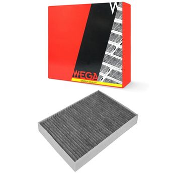 filtro-cabine-ar-condicionado-vw-golf-polo-nivus-wega-akx1129-cf-hipervarejo-2