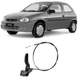 cabo-capo-chevrolet-corsa-94-a-2008-1490mm-com-alavanca-tuba-7153-hipervarejo-1