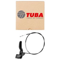 cabo-capo-chevrolet-corsa-94-a-2008-1490mm-com-alavanca-tuba-7153-hipervarejo-2