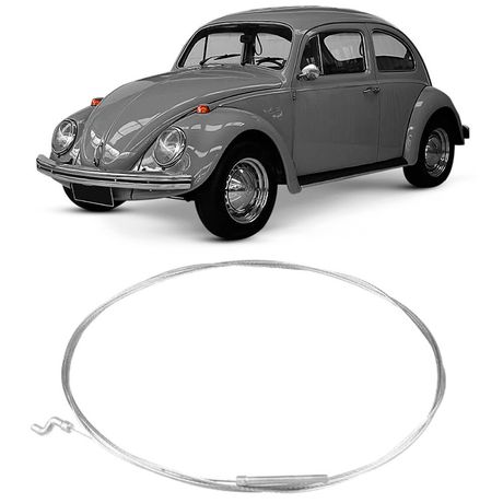 cabo-acelerador-2625mm-volkswagen-fusca-1-3-1-5-8v-67-a-77-tuba-hipervarejo-1