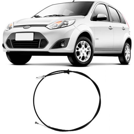 cabo-capo-ford-ecosport-fiesta-1564mm-sem-alavanca-tuba-8480-hipervarejo-1