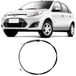 cabo-capo-ford-ecosport-fiesta-1564mm-sem-alavanca-tuba-8480-hipervarejo-1