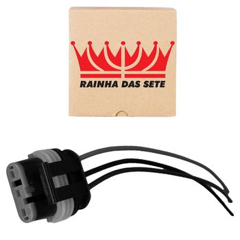 chicote-reparo-sensor-borboleta-doblo-idea-siena-3-vias-rainha-das-sete-7735-hipervarejo-1