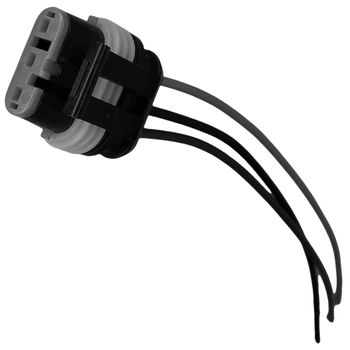 chicote-reparo-sensor-borboleta-doblo-idea-siena-3-vias-rainha-das-sete-7735-hipervarejo-3