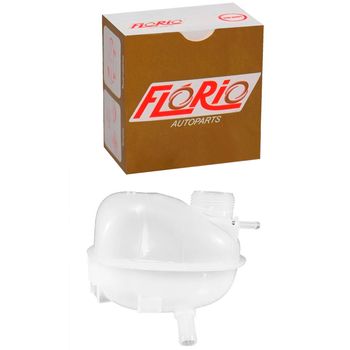 reservatorio-agua-radiador-corsa-montana-2002-a-2006-2-saidas-florio-14495-hipervarejo-1