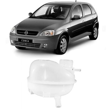 reservatorio-agua-radiador-corsa-montana-2002-a-2006-2-saidas-florio-14495-hipervarejo-2