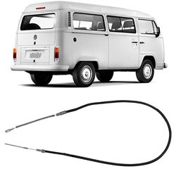 cabo-freio-2980mm-volkswagen-kombi-2006-a-2014-traseiro-tuba-5410-hipervarejo-1