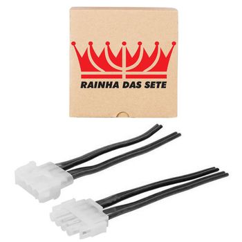 chicote-de-instalacao-acessorios-4-vias-28mm-macho-femea-rainha-das-sete-7544-chi-hipervarejo-1