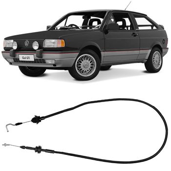 cabo-acelerador-937mm-volkswagen-gol-g1-parati-voyage-1-6-1-8-ap-84-a-95-tuba-hipervarejo-1