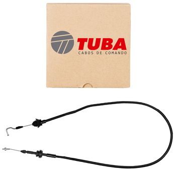 cabo-acelerador-937mm-volkswagen-gol-g1-parati-voyage-1-6-1-8-ap-84-a-95-tuba-hipervarejo-2