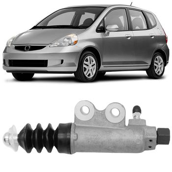 cilindro-auxiliar-embreagem-honda-fit-1-4-1-5-2003-a-2008-kotra-b02h930-hipervarejo-2