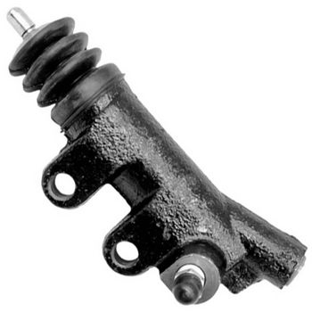 cilindro-auxiliar-embreagem-toyota-hilux-pitbull-2005-a-2015-kotra-b02t040-hipervarejo-1