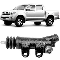 cilindro-auxiliar-embreagem-toyota-hilux-pitbull-2005-a-2015-kotra-b02t040-hipervarejo-2