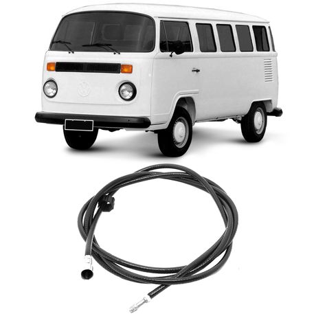 cabo-velocimetro-vw-kombi-1-6-76-a-96-2450mm-tuba-5154-hipervarejo-1