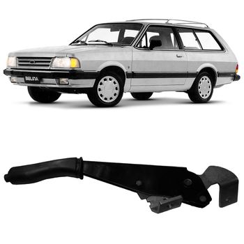 alavanca-freio-de-mao-ford-belina-73-a-89-del-rey-81-a-89-finder-010050-hipervarejo-1