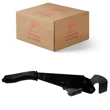 alavanca-freio-de-mao-ford-belina-73-a-89-del-rey-81-a-89-finder-010050-hipervarejo-2