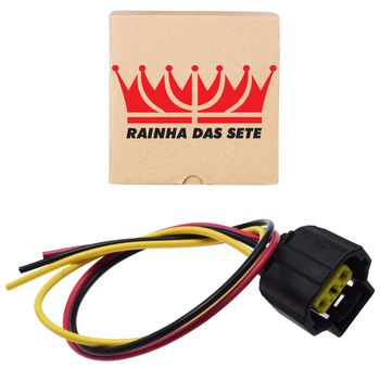chicote-conector-regular-do-alternador-3-vias-ford-f250-f1000-fiesta-hipervarejo-2