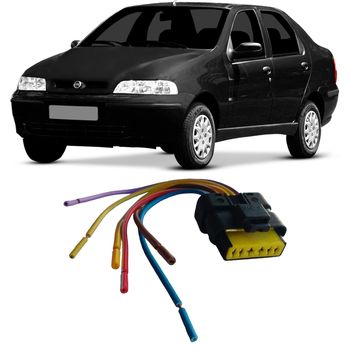 chicote-reparo-sensor-borboleta-6-vias-fiat-palio-siena-rainha-das-sete-hipervarejo-1