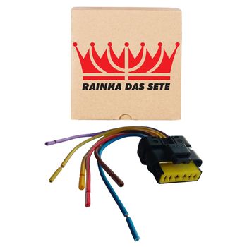 chicote-reparo-sensor-borboleta-6-vias-fiat-palio-siena-rainha-das-sete-hipervarejo-2