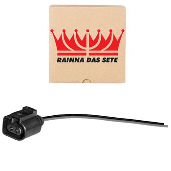 conector-plug-alternador-2-vias-vw-amarok-gol-g3-28mm-rainha-das-sete-7799-hipervarejo-1
