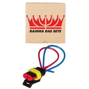 chicote-reparo-bico-injetor-2-vias-uno-palio-corsa-rainha-das-sete-hipervarejo-1