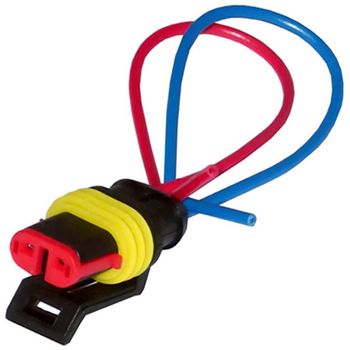 chicote-reparo-bico-injetor-2-vias-uno-palio-corsa-rainha-das-sete-hipervarejo-3