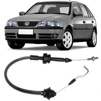 cabo-acelerador-1000mm-volkswagen-gol-g2-g3-parati-1-0-1-6-1-8-2-0-tuba-5087-hipervarejo-1