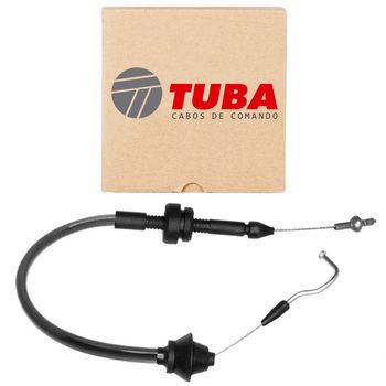 cabo-acelerador-1000mm-volkswagen-gol-g2-g3-parati-1-0-1-6-1-8-2-0-tuba-5087-hipervarejo-2