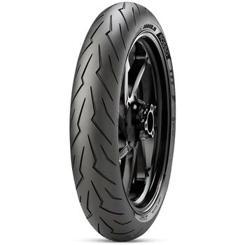 pneu-moto-aro-17-120-70r17-pirelli-diablo-rosso-3-58w-tl-dianteiro-hipervarejo-1