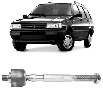 barra-axial-direcao-motorista-passageiro-uno-mille-91-a-2013-perfect-brd4530-hipervarejo-1