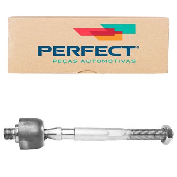 barra-axial-direcao-motorista-passageiro-uno-mille-91-a-2013-perfect-brd4530-hipervarejo-2