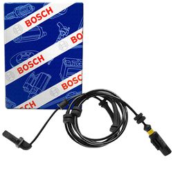 sensor-freio-abs-traseiro-passageiro-strada-1-4-2012-a-2023-bosch-265008967-hipervarejo-2
