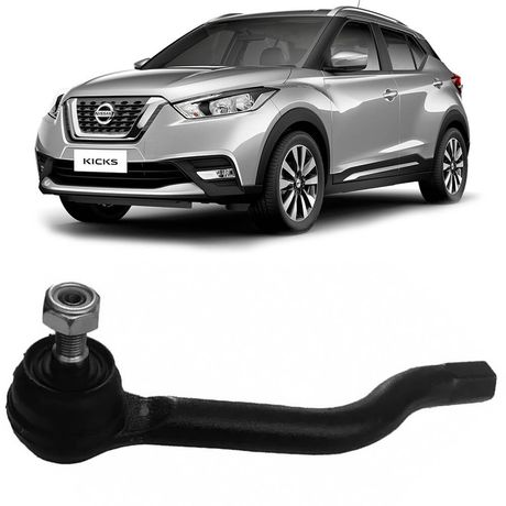 terminal-direcao-dianteiro-passageiro-nissan-kicks-2017-a-2021-nakata-n99312-hipervarejo-1