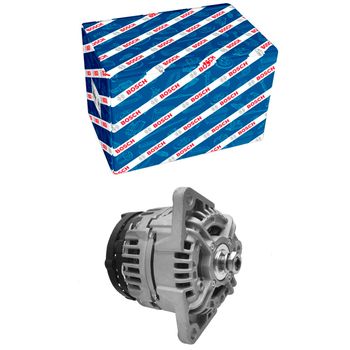 alternador-universal-caminhoes-14v-90a-bosch-1986a01064-hipervarejo-1