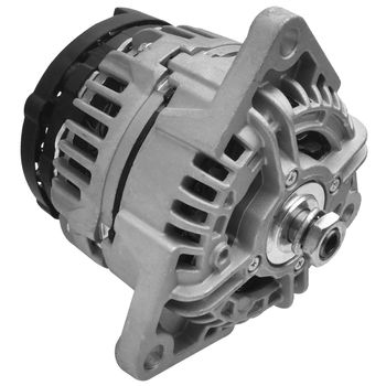 alternador-universal-caminhoes-14v-90a-bosch-1986a01064-hipervarejo-3