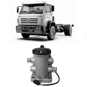 cabecote-filtro-diesel-racor-com-bomba-eletrica-12v-vw-worker-13180-15180-2005-a-2011-hipervarejo-1