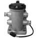 cabecote-filtro-diesel-racor-com-bomba-eletrica-12v-vw-worker-13180-15180-2005-a-2011-hipervarejo-3
