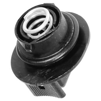 soquete-farol-ford-cargo-99-a-2017-para-lampada-h1-rainha-das-sete-hipervarejo-1