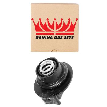 soquete-farol-ford-cargo-99-a-2017-para-lampada-h1-rainha-das-sete-hipervarejo-3