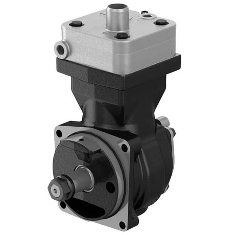 compressor-ar-eletronico-24v-mb-atego-atron-axor-o500-wabco-4111540051-hipervarejo-1