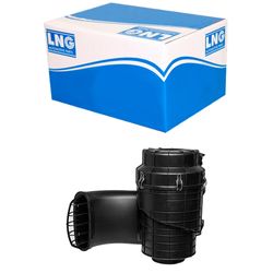 purificador-ar-scania-g360-g400-p114-sem-filtro-laniger-09194-hipervarejo-2