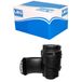 purificador-ar-scania-g360-g400-p114-sem-filtro-laniger-09194-hipervarejo-2