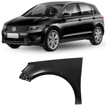 paralama-dianteiro-motorista-gol-g8-saveiro-voyage-preto-centauro-99491-hipervarejo-1