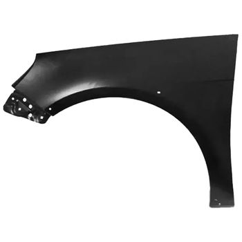 paralama-dianteiro-motorista-gol-g8-saveiro-voyage-preto-centauro-99491-hipervarejo-2