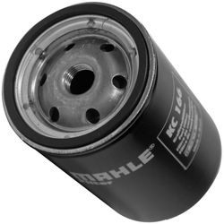 filtro-combustivel-f-350-3-9-f-250-4-2-98-a-2006-mahle-kc166-hipervarejo-2
