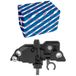 regulador-voltagem-alternador-14v-ducato-2-3-2012-a-2023-bosch-1986ae0109-hipervarejo-1