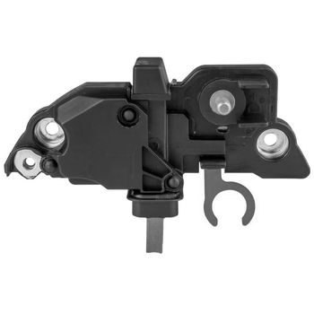 regulador-voltagem-alternador-14v-ducato-2-3-2012-a-2023-bosch-1986ae0109-hipervarejo-2