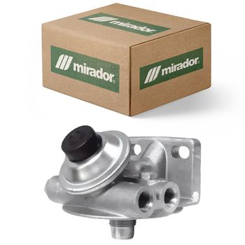 cabecote-do-filtro-combustivel-ford-cargo-2012-a-2023-mirador-fh343-hipervarejo-2